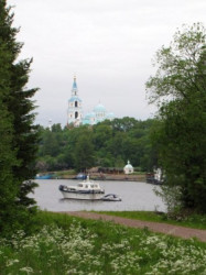 kucharm 
Валаамский ставропигиальный мужской монастырь 
2010-11-05 23:19:01