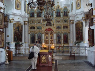 tomekl115 
Минск 
2010-11-06 19:41:32