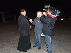 szolucha.w 
Wywiad 
2010-11-06 21:50:54