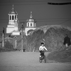 ovidiu_m 
 
2010-11-08 07:04:16