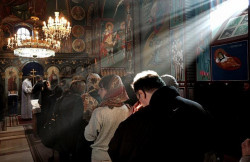 AleksaSrbin 
нафора II 
2010-11-09 21:00:29