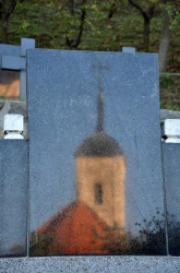 Hilandarac 
Дом Господњи 
2010-11-10 15:14:02