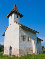 calugaru 
Streisangeorgiu - Hunedoara - 2010 
2010-11-10 18:09:33