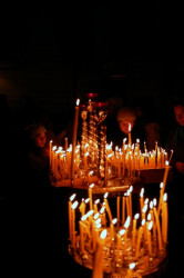 sakartvelo 
transcendencja 
2010-11-11 00:43:47