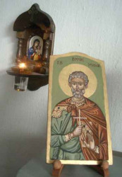 mimbg 
Св. Мина 
2010-11-11 14:29:29