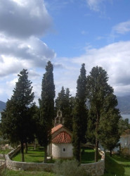 сретенија 
СВЕТА ПРЕВЛАКА 
2010-11-11 14:56:14