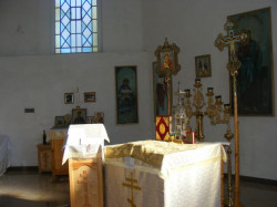 Kola-Krynica 
+altar+ 
2010-11-11 15:27:34