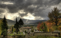 IgorKiM 
 Црва Св. Теодор Тирон  
2010-11-11 16:28:24