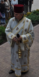 bogdan 
 
2010-11-11 21:38:52
