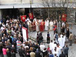 dule 
Литија на Митровдан 
2010-11-12 11:20:39