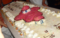 nicolausolahus 
Tort manastiresc / monastic cake 
2010-11-12 20:43:08