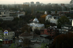 Anima_Mea 
 
2010-11-13 17:54:24