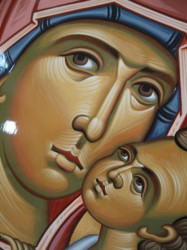 angus 
Theotokos 
2010-11-13 22:52:14