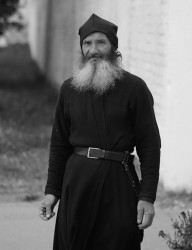 anndrop 
Монастырский страж 
2010-11-14 14:21:01