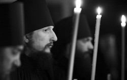 mial 
взгляд в вечность... 
2010-11-15 14:48:17