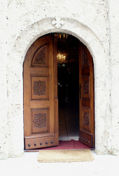 The Doors 
door  52 
2010-11-15 21:22:10