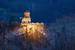 coa75 
Stara Pavlica 
2010-11-15 21:27:16