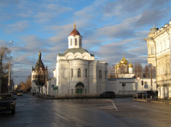 krusveta 
 
2010-11-15 22:02:49