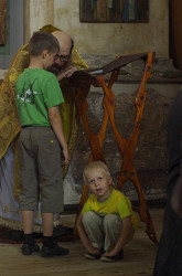 anndrop 
Исповедь 
2010-11-17 14:57:14