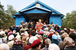 Aimilianos 
Archimandryta Warsonofiusz 
2010-11-17 17:59:43