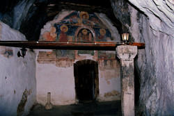 Novakovic 
КРСТ И ЗВОНА НАД СРБИЈОМ---Cross and the bells tоne up of Serbia, 15 
2010-11-18 09:34:07