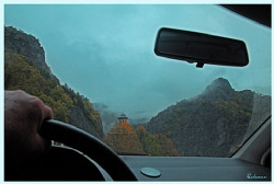 radudinu 
 
2010-11-18 09:48:48