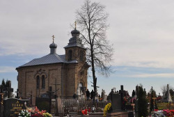bogdan 
 
2010-11-18 11:56:11