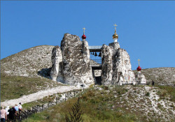 tolmargarita 
Русская Палестина 
2010-11-18 16:14:08