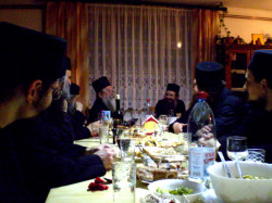 Miladin Šuškal 
KLISINA - GOSTI 
2010-11-18 22:31:54