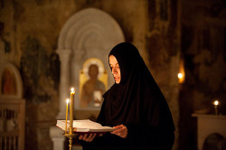 SvetlanaD 
Sister Tavita 
2010-11-19 09:12:49