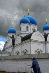 riccio 
Величественность веры 
2010-11-19 10:50:21