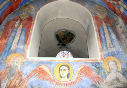 Miladin.Š 
GOMIONICA 
2010-11-19 13:01:51