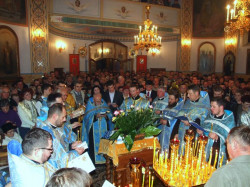 szolucha.w 
*** 
2010-11-20 13:43:13
