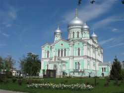wasill 
Дивеево 
2010-11-20 23:07:46