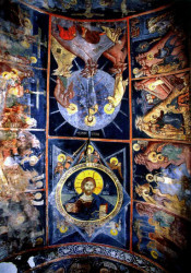 Novakovic 
Крст и Звона над Србијом ---Cross and the bells tone up of Serbija, 16 
2010-11-21 11:54:01