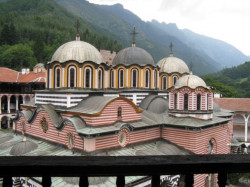 miriana 
Rilski manastir 
2010-11-21 13:41:38