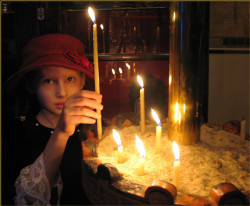 tolmargarita 
"Помилуй мя, Боже..." 
2010-11-21 18:20:31