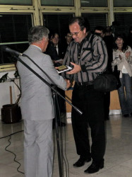 TijanaZemun 
5. међународна изложба фотографија у Беочину 
2010-11-21 18:53:39