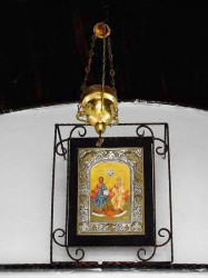 plamka_r 
СВЕТА ТРОИЦА 
2010-11-21 21:25:32