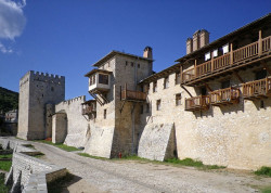 mmm 
Великата Лавра 
2010-11-22 11:41:28