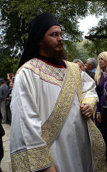 miszacz 
DEACON 
2010-11-22 15:43:29