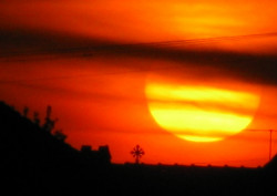 cristiangeorge 
Asfintit 
2010-11-22 20:12:42
