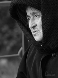 codre 
women (2) 
2010-11-24 21:52:37