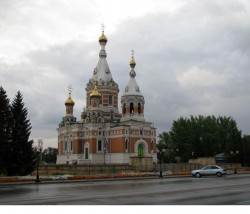 Leonkina