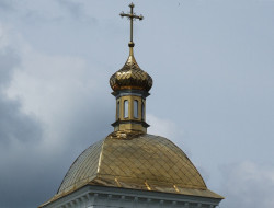 szolucha.w 
Krzyż 
2010-11-25 11:58:06