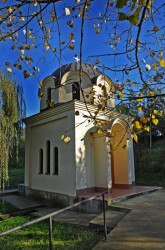 AleksaSrbin 
јесен у Грабовцу 
2010-11-25 15:49:37