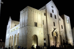 antraf73 
Catedrala din Bari-(Italia)-Sf.Ierh.Nicolae 
2010-11-25 22:31:30