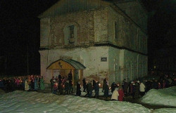 Furper 
Пасха 
2010-11-26 08:24:41