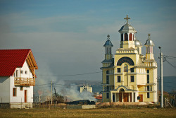 ovidiu_m 
 
2010-11-26 19:46:59