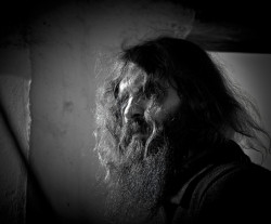 sas 
Монастырский звонарь 
2010-11-26 19:57:24